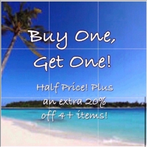 NEW Cleveland Browns CB Cool Beans Plush Dawg Pound Dog Collectible 1999 NFL - Picture 7 of 7